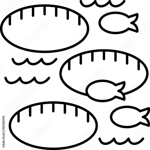 aquaculture  icon