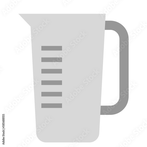Food and drinks icon. Restaurant Flat icon Vector illustration.