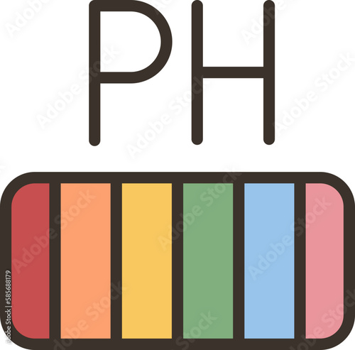 ph  icon