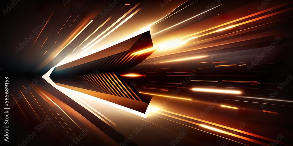 Linien im Cyberspace (generativw AI) Linien im Cyberspace (generativw AI)