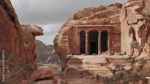 capitol reef national park in state