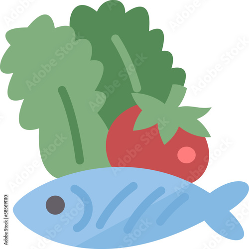 food  icon