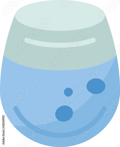 water  icon