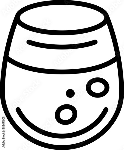 water  icon