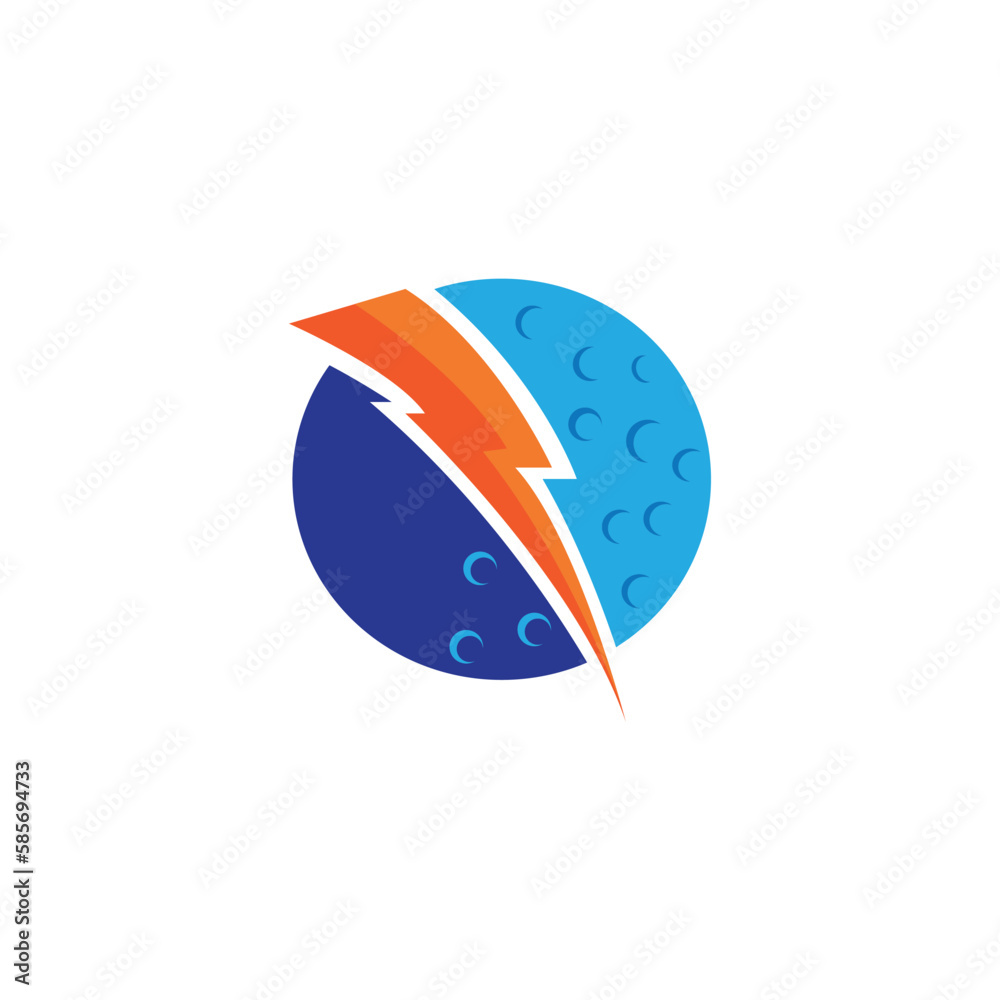 lightning electricity logo global illustration circle vector earth design lightning electricity logo global illustration circle vector earth design