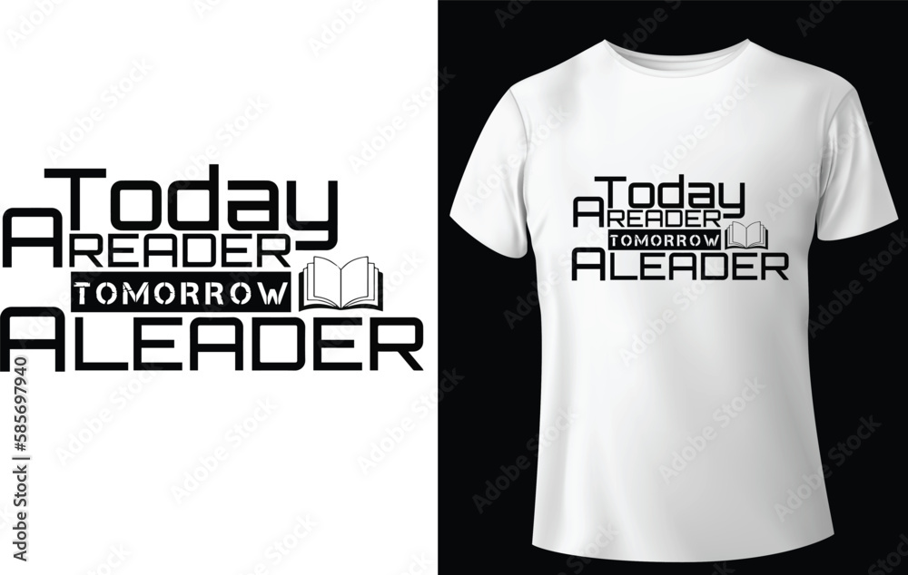 Typographic Tshirt Design - T-shirt Design For Print Eps Vector Typographic Tshirt Design - T-shirt Design For Print Eps Vector