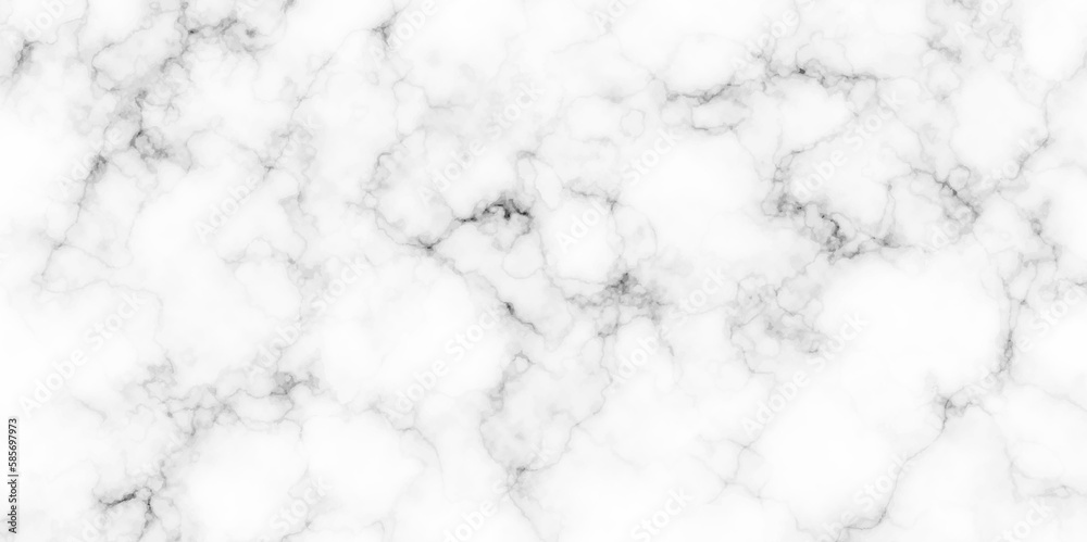 Marble pattern texture natural background. Interiors marble stone wall ...