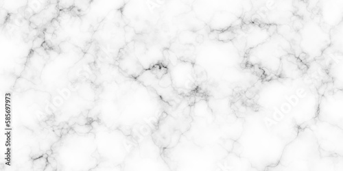 Marble pattern texture natural background. Interiors marble stone wall design High resolution. Natural white marble surface for do ceramic counter, white background light texture. 