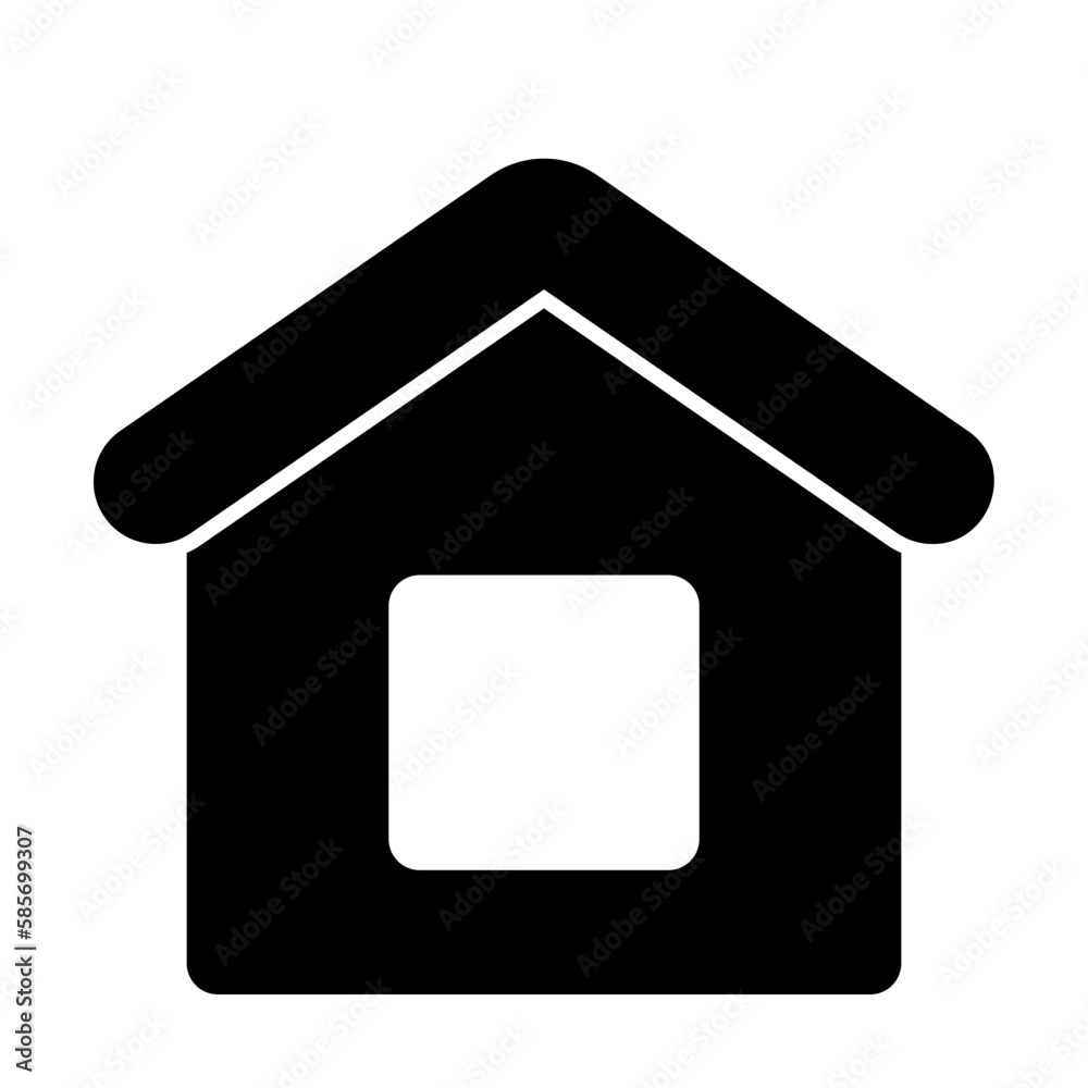 ui, home icon ui, home icon