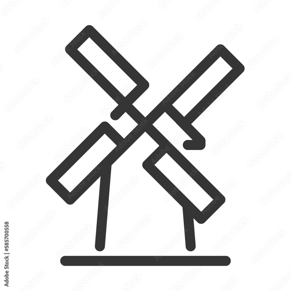 Pixel perfect, editable stroke, up scalable, line, vector bloop icon. Pixel perfect, editable stroke, up scalable, line, vector bloop icon.