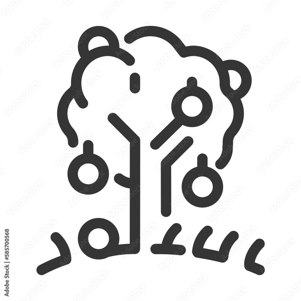 Pixel perfect, editable stroke, up scalable, line, vector bloop icon. Pixel perfect, editable stroke, up scalable, line, vector bloop icon.