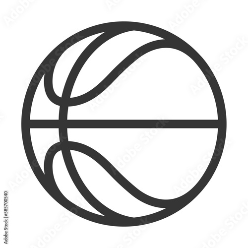 Pixel perfect, editable stroke, up scalable, line, vector bloop icon.