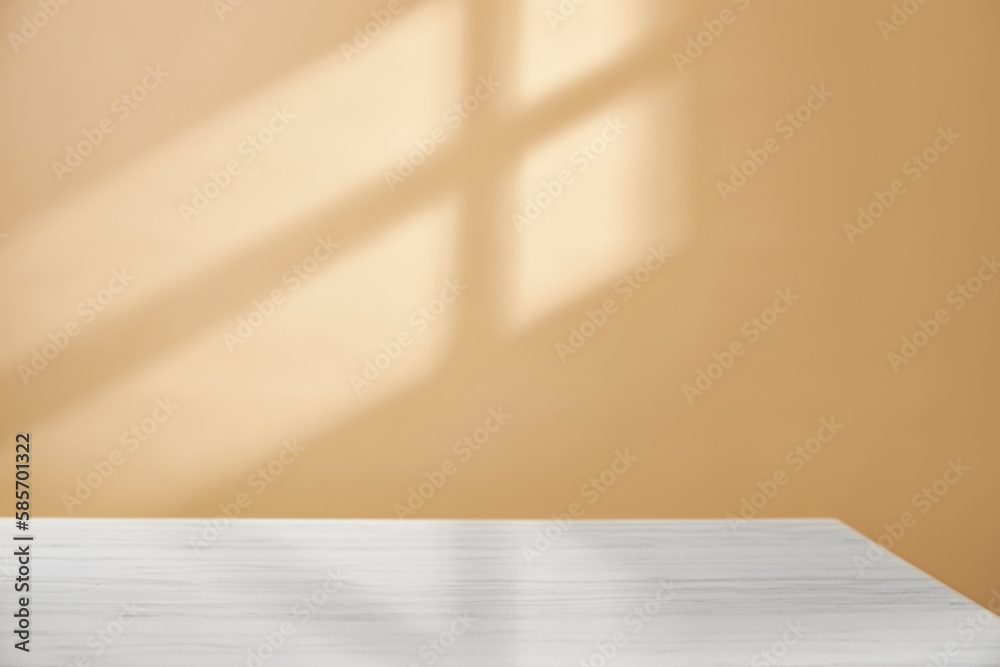 A cozy home with sunlight shining through the
windows and fresh flowers A cozy home with sunlight shining through the
windows and fresh flowers