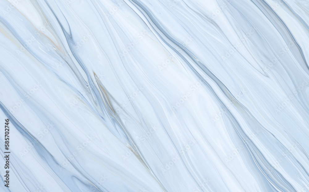 Marble rock texture blue ink pattern liquid swirl paint white dark that is Illustration background for do ceramic counter tile silver gray that is abstract waves skin wall luxurious art ideas concept. Marble rock texture blue ink pattern liquid swirl paint white dark that is Illustration background for do ceramic counter tile silver gray that is abstract waves skin wall luxurious art ideas concept.