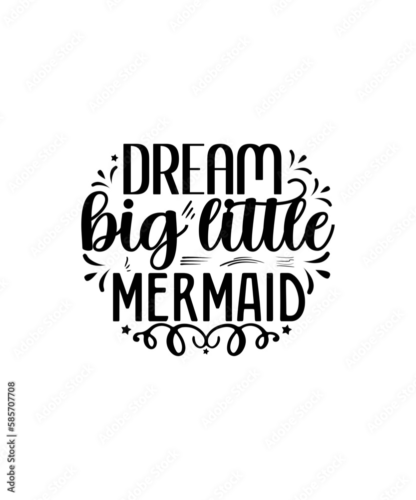 Mermaid Tail SVG PNG, Mermaid Tail Monogram Svg, Mermaid Tail Split Svg, Mermaid Svg Cricut, Mermaid Birthday Svg, Mermaid Cake Topper SVG Mermaid Tail SVG PNG, Mermaid Tail Monogram Svg, Mermaid Tail Split Svg, Mermaid Svg Cricut, Mermaid Birthday Svg, Mermaid Cake Topper SVG
