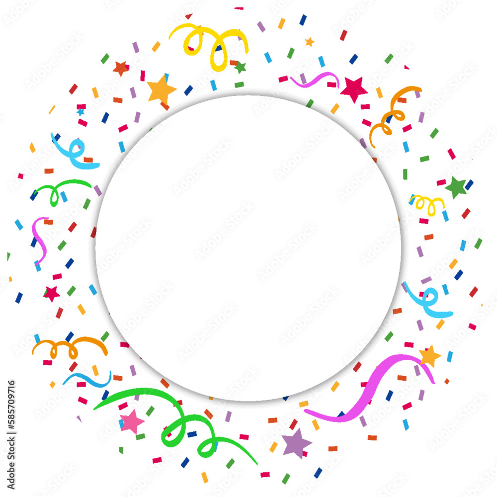 Banner poster template for festive events and special occasions Banner poster template for festive events and special occasions