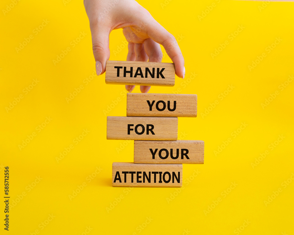 attention-symbol-wooden-blocks-with-words-thank-you-for-your-attention