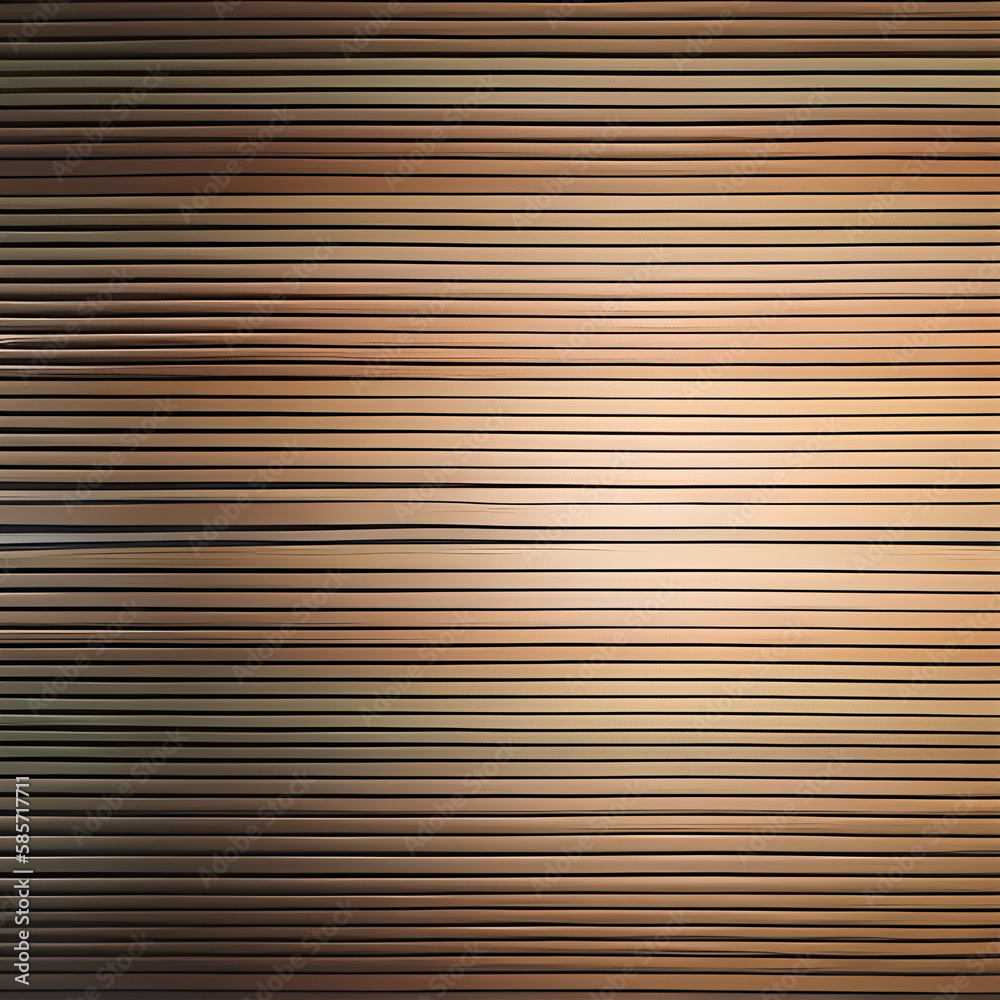 Natural Wood Surface Texture Background
Natural Wood Surface Texture Background