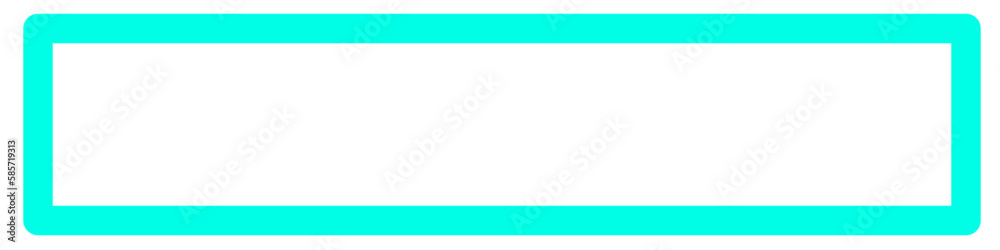 blank frame element design blank frame element design