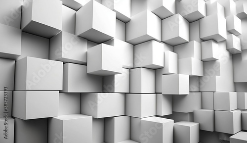 Abstract wallpaper