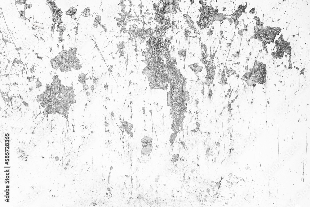 Grunge and grain textures for blending textures in vintage and retro designs. High quality.