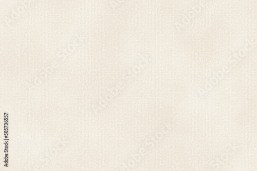 古い色合いの壁紙素材