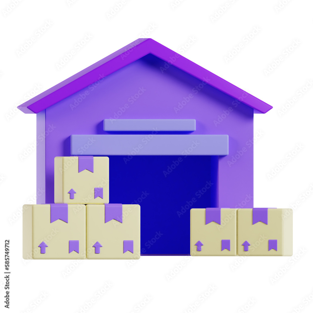 goods delivery warehouse goods delivery warehouse