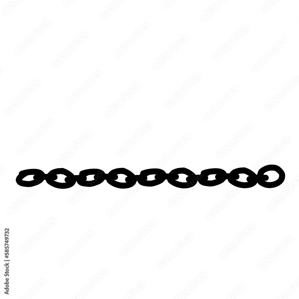 Hand drawn ink borders set, unique swirls, dividers collection Hand drawn ink borders set, unique swirls, dividers collection