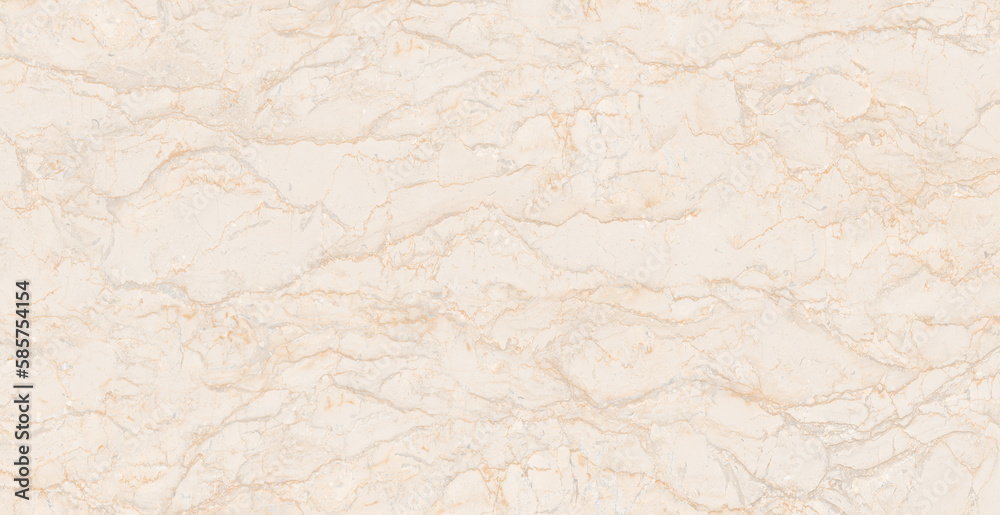 paper texture, natural beige marble stone polished slab, vitrified tile design, ceramic wall and floor tiles for interior and exterior