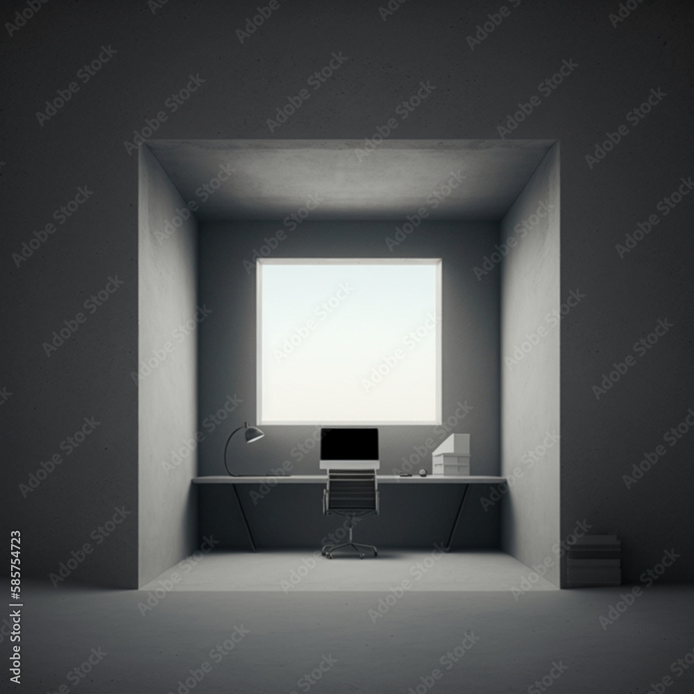 modern interior design modern interior design