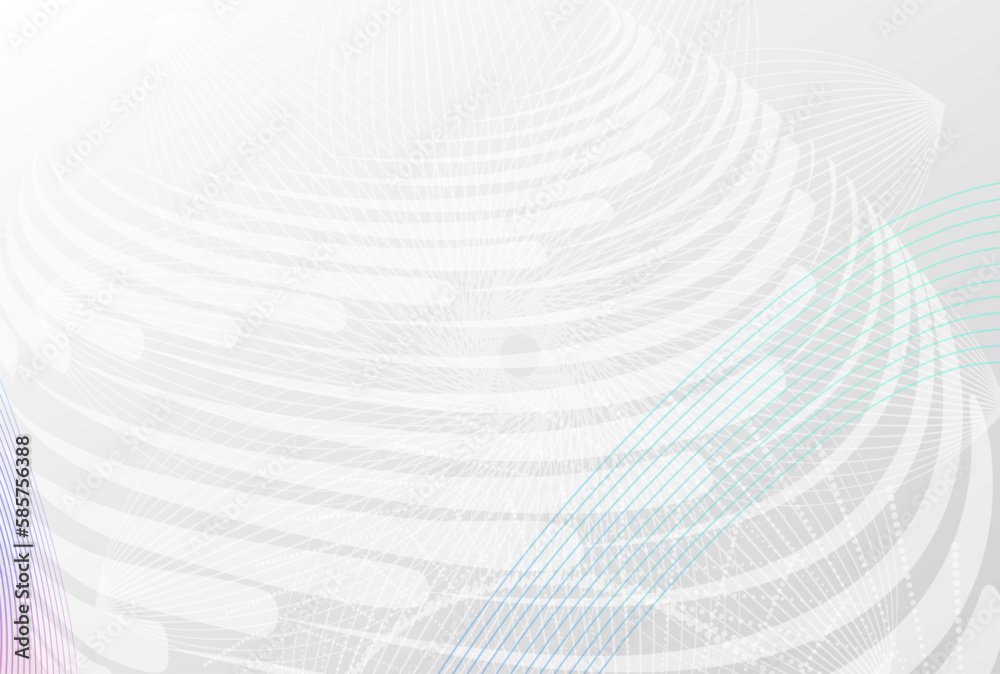 Business templates for elegant presentation. Easy editable vector EPS 10 layout. design brochure horizontal format advertising, for new product newsletters, technology graphics, report firm, flyer Business templates for elegant presentation. Easy editable vector EPS 10 layout. design brochure horizontal format advertising, for new product newsletters, technology graphics, report firm, flyer