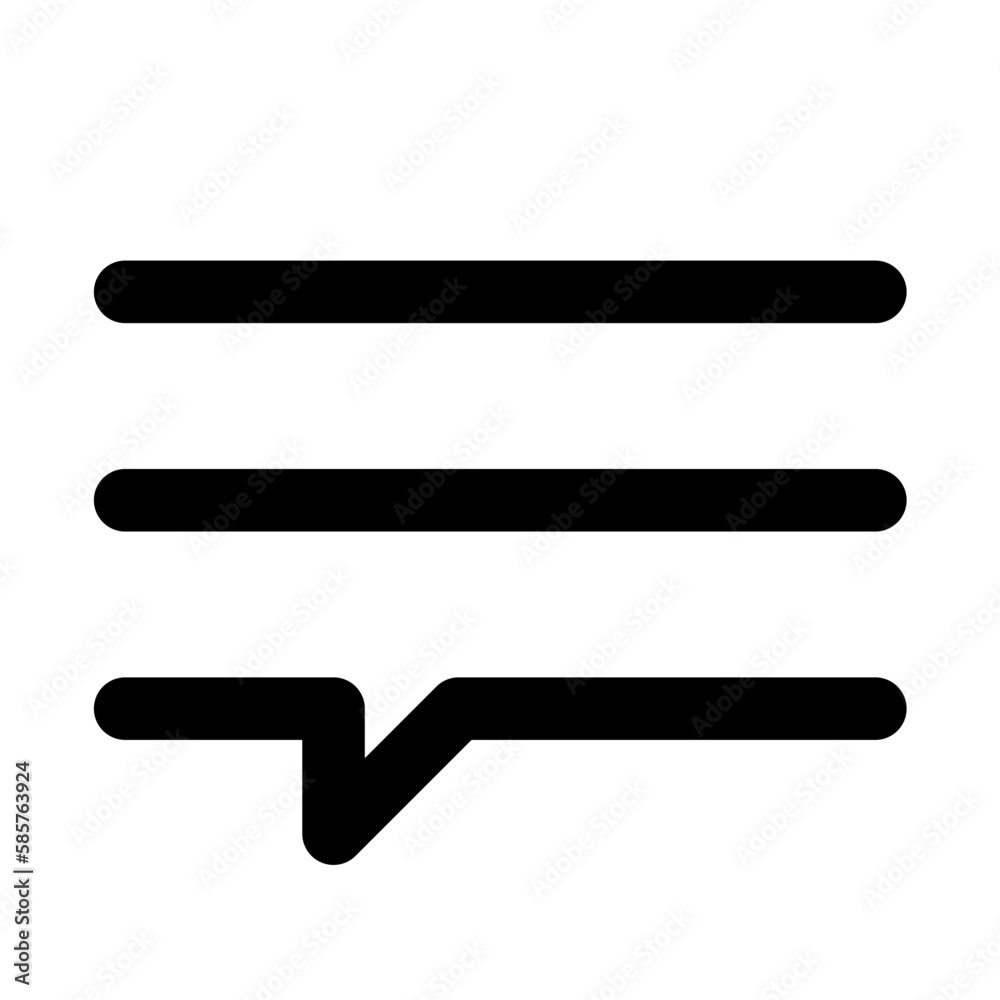 app store icon mobile game art, vector, black style, user interface, game ui