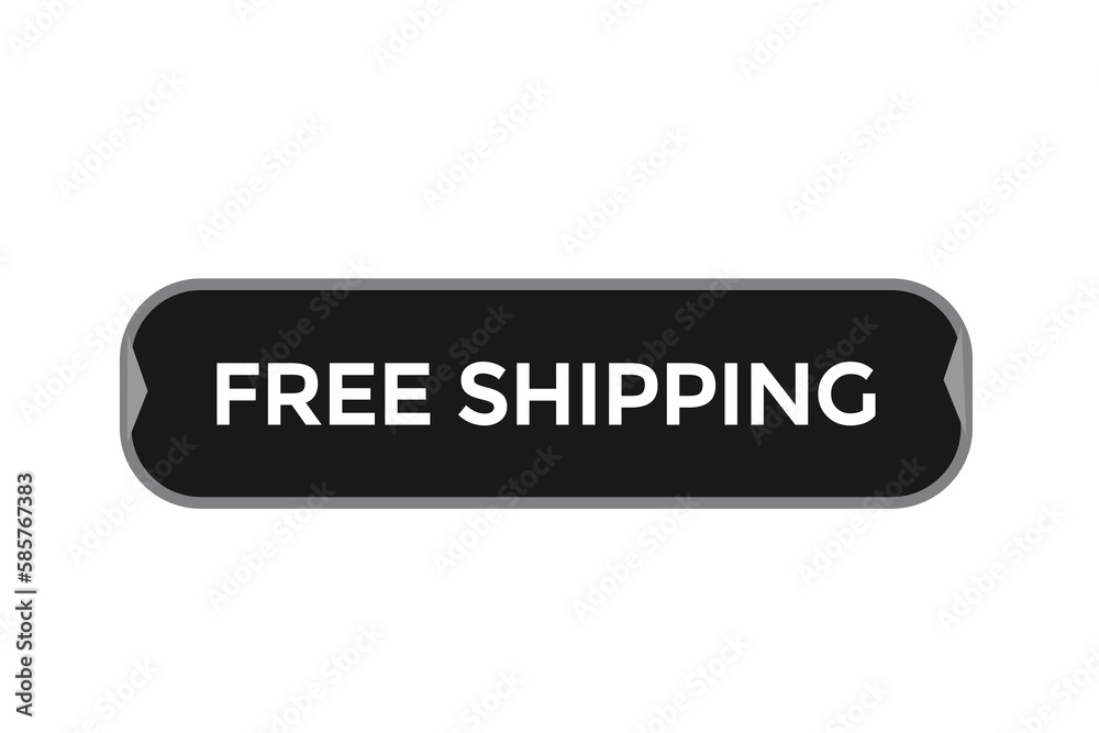 free shipping vectors.sign label bubble speech free shipping
free shipping vectors.sign label bubble speech free shipping