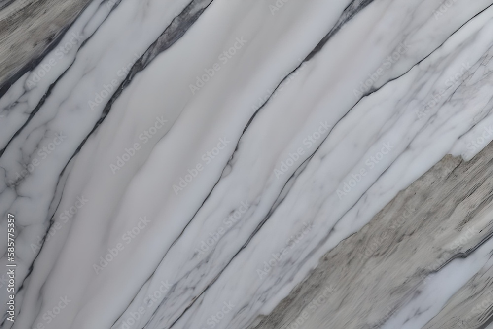 Obraz premium background