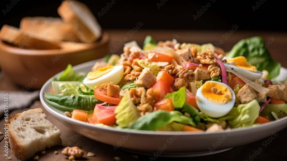 delicious food, meal, pork, chicken, vegetable, pasta, rice, soup delicious food, meal, pork, chicken, vegetable, pasta, rice, soup