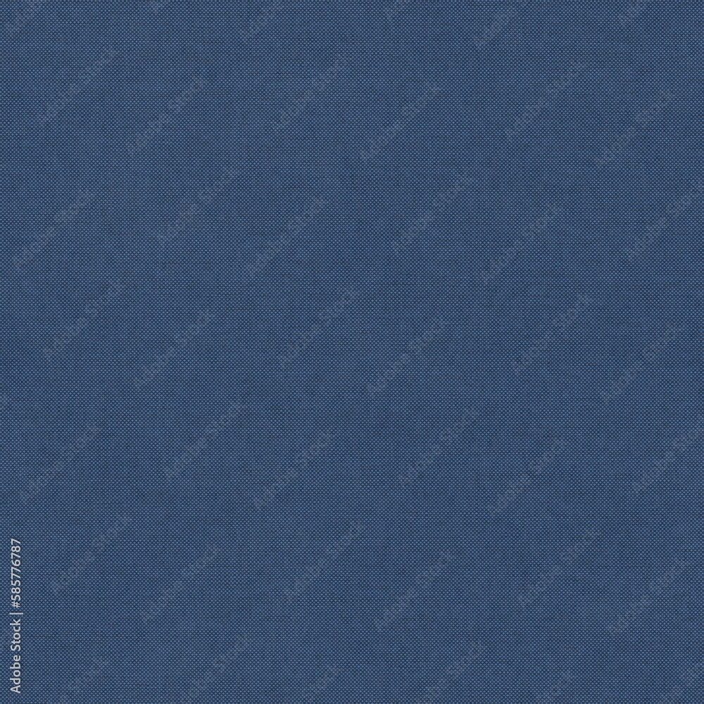 Seamless Fabric Textures, textile pattern, wool Digital Paper, cotton