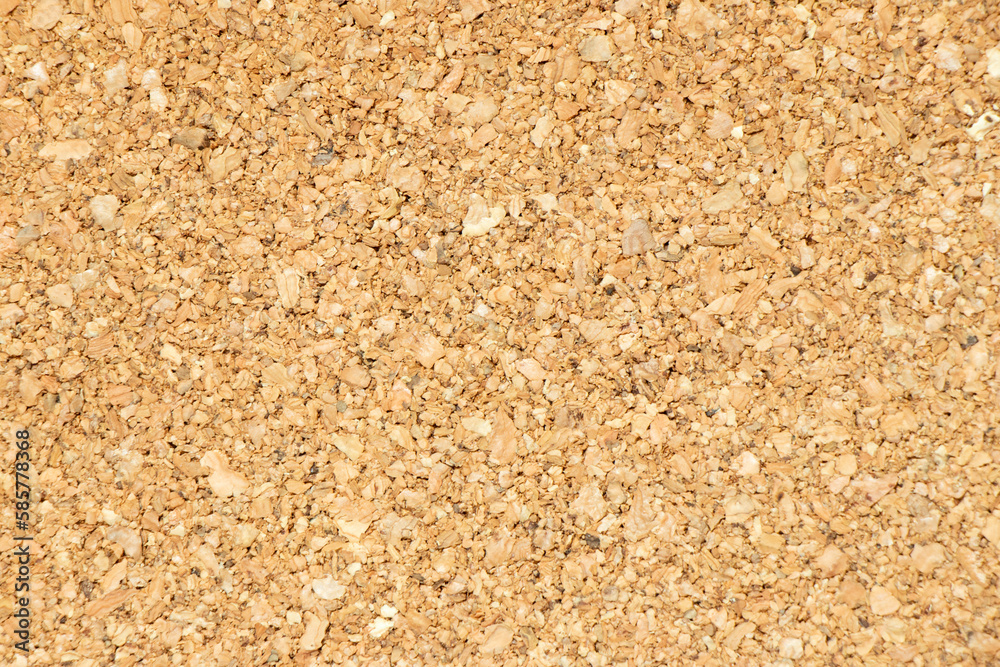 Closed up of blank cork board background with copy space. Use as corkboard texture. Closed up of blank cork board background with copy space. Use as corkboard texture.