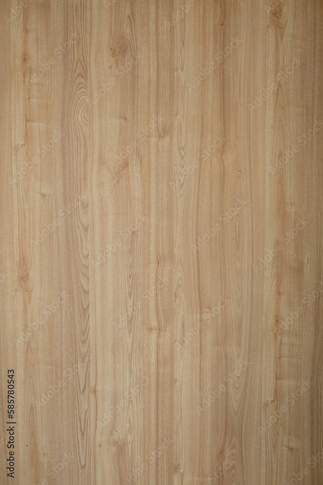 Wood background texture, abstract, nature background Wood background texture, abstract, nature background