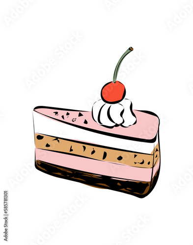Torte