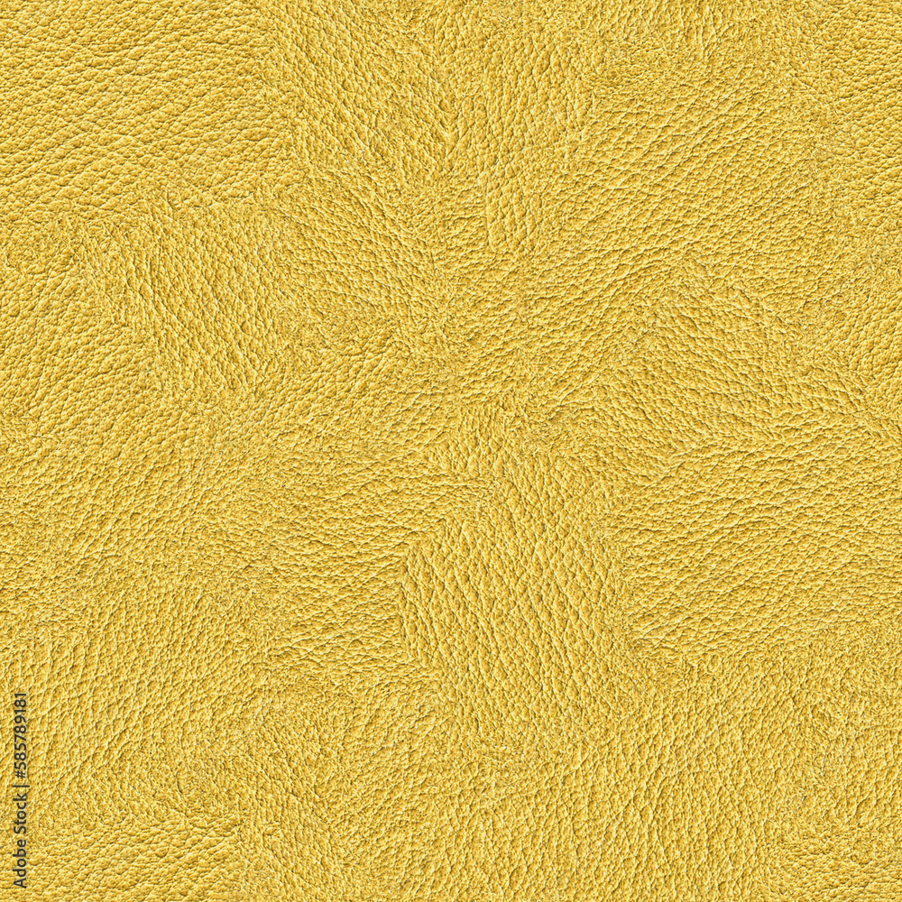 Seamless Leather Patterns, Seamless fabric Textures, Digital Papers