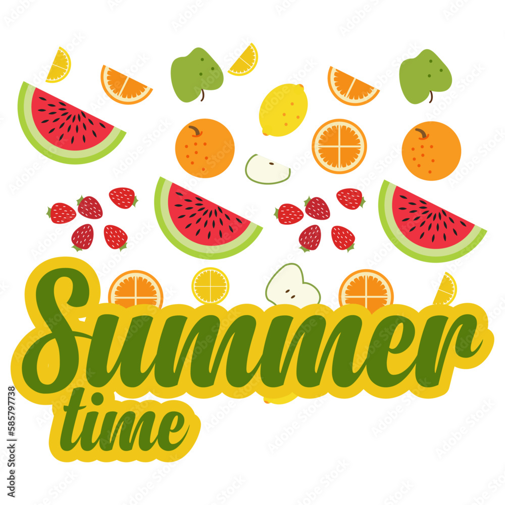 fruits and vegetables fruits and vegetables