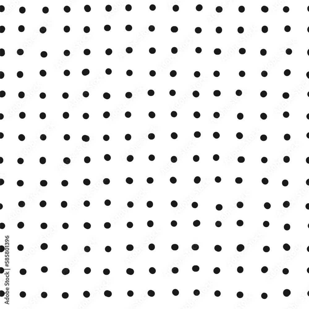 Seamless checkered repeating vector pattern with hand drawn grid. Blue Plaid geometric simple texture. Crossing lines. Abstract delicate pattern for fabric, textile, wallpaper, apparel, wrapping Seamless checkered repeating vector pattern with hand drawn grid. Blue Plaid geometric simple texture. Crossing lines. Abstract delicate pattern for fabric, textile, wallpaper, apparel, wrapping