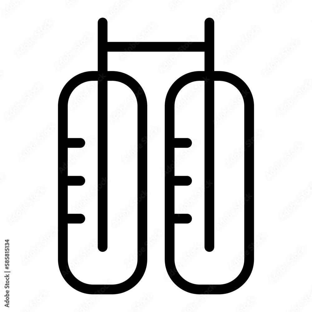 Thermometer Thermometer