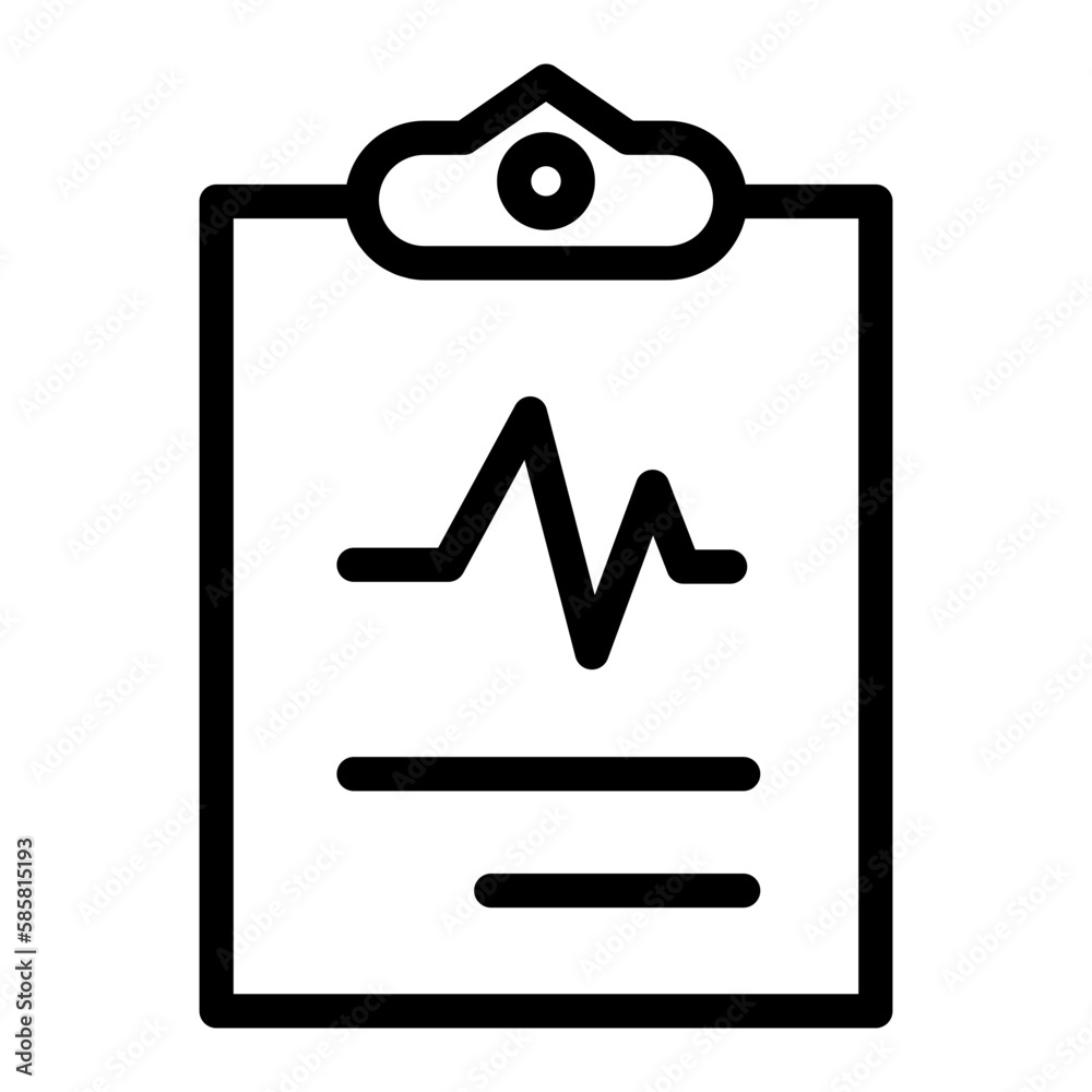 Medical Prescription