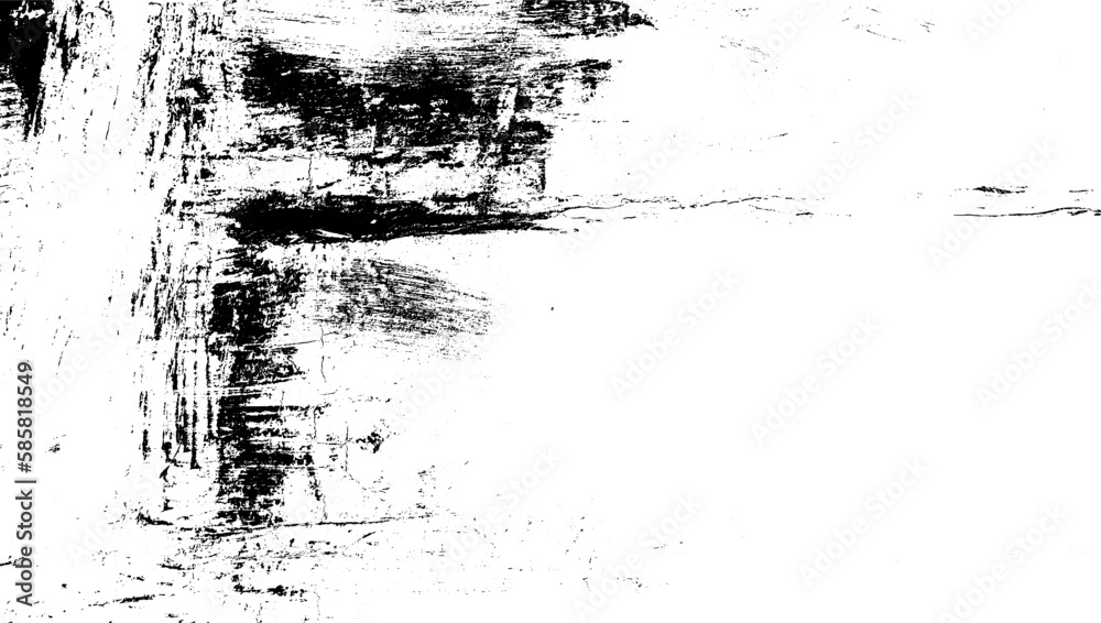 Scratched Grunge Urban Background Texture Vector. Dust Overlay Distress Grainy Grungy Effect. Distressed Backdrop Vector Illustration. Isolated Black on White Background. EPS 10. Scratched Grunge Urban Background Texture Vector. Dust Overlay Distress Grainy Grungy Effect. Distressed Backdrop Vector Illustration. Isolated Black on White Background. EPS 10.
