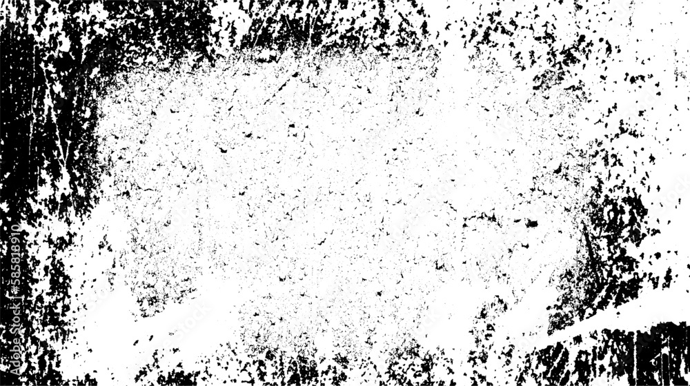 Scratched Frame. Grunge Urban Background Texture Vector. Dust Overlay. Distressed Grainy Grungy Framing Effect. Distressed Backdrop Vector Illustration. EPS 10. Scratched Frame. Grunge Urban Background Texture Vector. Dust Overlay. Distressed Grainy Grungy Framing Effect. Distressed Backdrop Vector Illustration. EPS 10.
