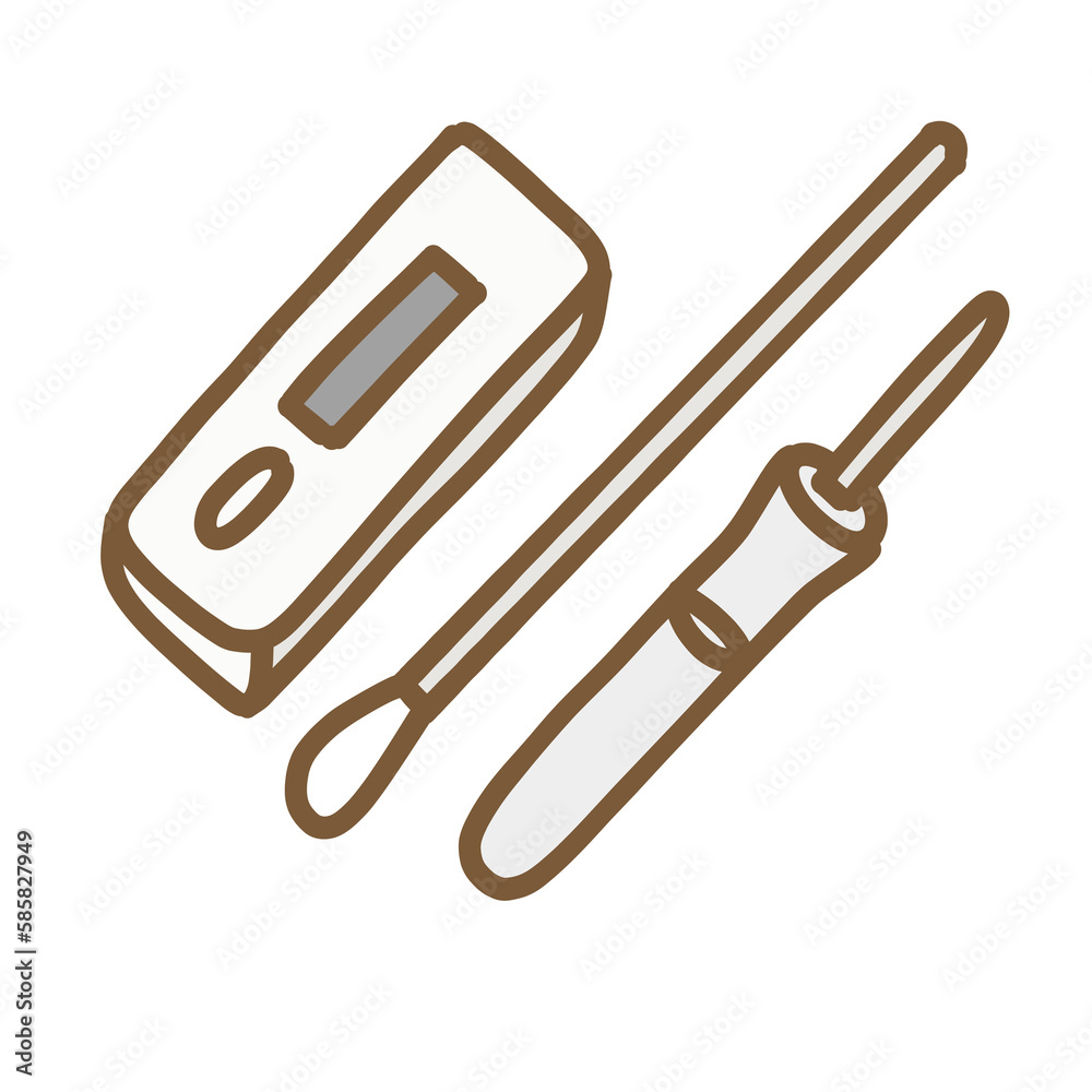 medical device__ATK_rapid covid test _file png medical device__ATK_rapid covid test _file png