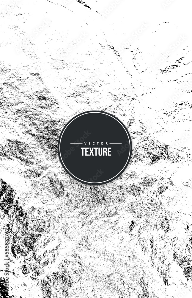 Grunge texture white and black. Sketch abstract to Create a Distressed ...