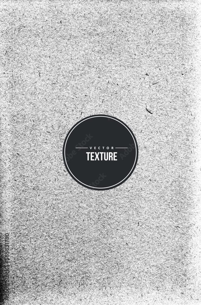Grunge texture white and black. Sketch abstract to Create a Distressed ...