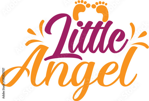 

 Baby Svg, Little Human On Board Svg, Dxf And Png Instant Download, Newborn Svg, Baby Svg, Princess On Board Svg, Baby Sayingsbaby On Board Svg, Baby Yoda Svg, Mandalorian Svg, The Child Svg, Cricut